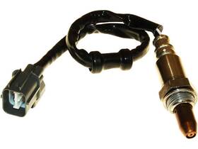 Sk42j7 Walker Upstream Oxygen Sensor For 03-10 Honda Acura Element Crv Rsx 2.0l 4 Cyl