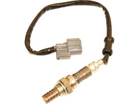 Tf522ms Walker Upstream Oxygen Sensor For 1997-1999 Acura Cl 3.0l V6 1998