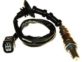 Tw13v4 Walker Downstream Oxygen Sensor For 06-11 Honda Acura Fit Civic Csx 2.0l 4 Cyl