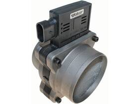 Vg11g1 Walker Mass Air Flow Sensor For Isuzu Acura Honda Rodeo Slx Passport Trooper
