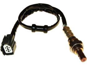 Vr59m4 Walker Oxygen Sensor For Honda Acura Accord Odyssey Tl Prelude Civic Cl El Nsx