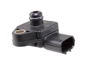 Wells 24sypjm26 Map Sensor For Acura Mdx Rsx Tl Tsx 2001 2002 2003 2004 2005 2006