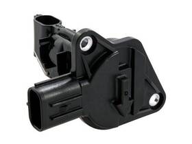 36pgdw37 Wells Mass Air Flow Sensor For Acura Rdx 2019 2020