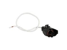 38jzpc38 Wells Knock Sensor Connector For Acura Slx 1996 1997 1998 1999
