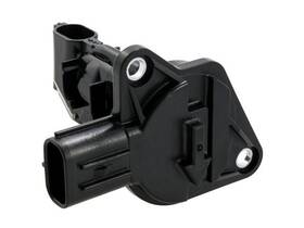 86297vsdp Wells For 2023-2025 Acura Integra Mass Air Flow Sensor 2024