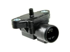 86398gvkw Wells For 1997-1999 Acura Cl Map Sensor 1998