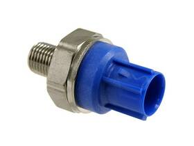 Hq66m6 Wells Knock Sensor For 96-04 Acura Honda Rl Civic 3.5l V6 1.6l 4 Cyl D16y5
