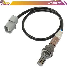 Wh05048013ee Wheeltech For 1994-2001 Acura Integra 1.8l Upstream Or Downstream O2 02 Oxygen Sensor
