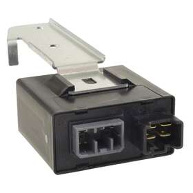 1r1635 Wve For Acura Rl 2002-2004 Fuel Pump Relay