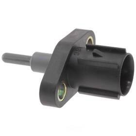 5s1002 Wve By Ntk Air Charge Temperature Sensor Fits 1991-2005 Acura Nsx Integra Tl