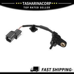 28650r36003 X Autohaux Piece Of 1 Oil Temperature Sensor Fit For Acura Rl 2009 2010