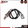 X050171ecb Oxygen Sensor For Acura El Nsx Rsx Land Rover Discovery