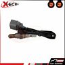 X050740ecb Front Air Fuel Ratio Sensor For Acura Mdx Honda Accord