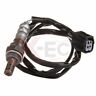 X066138-2ecb Oxygen Sensor For Acura Csx Downstream