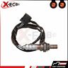36532rra004k X066138ecb Downstream Oxygen Sensor For Acura Csx Honda Civic Fit