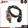 X066143ecb Downstream Oxygen Sensor For Acura Mdx Rdx Rl Tl Honda