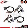 X800989-1ecb Air Fuel Ratio Sensor For Acura Tl Upstream Downstream