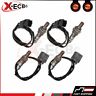 X808392ecb Upstream Downstream Oxygen Sensor For Acura Tl