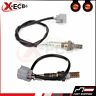 X831921ecb Fits For Acura El Upstream And Downstream Oxygen Sensor