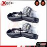 X991774-2ecb Oxygen Sensor For Acura Rl Upstream Downstream