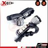 X991775ecb Oxygen Sensor For Acura Cl Mdx Honda Accord Civic Pilot