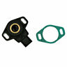 16402-rej-w51 Xb.fg.813 Bestparts Throttle Position Sensor For Honda Civic Acura Rsx