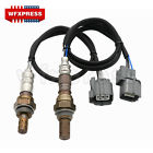 Xb.yx.658 Bestparts 2x Air Fuel 615284518686