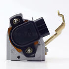 37971-rbb-003 Xbfg517 Bestparts Accelerator Pedal Sensor For Honda Acura Tl Tsx