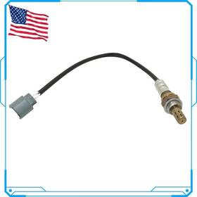 36532-ppa-a01 Xsjnfdc 234-4125 Oxygen O2 Sensor For Honda Element Cr-v Civic Insight Acura El