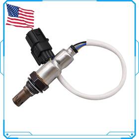 36531-5g0-a11 Xsjnfdc 2345056 Upstream Oxygen Sensor For Honda Pilot Acura Odyssey Accord 3.5l