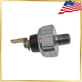 83530-10010 Xsjnfdc 25240-ka020 Oil Pressure Sensor Switch For Toyota Subaru Forester Honda Acura