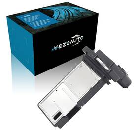 Hna319p Yezoauto Mass Air Flow Sensor Maf Meter Compatible With Acura Ilx 13-14 Mdx 07-13 Rd