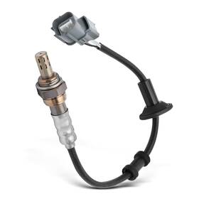 Yhtos0003 Yhtauto Downstream Oxygen Sensor For Honda Cr-v 1997-2001 Civic 1998-2000 Acura Integra