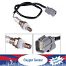 234-4099 Yia96650 Catinbow Upstream Oxygen Sensor For Honda Accord Odyssey 911137896650
