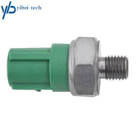 Yi53487t Yibei-tech 1 Set Oil Pressure Switch Sensor Fit For Honda Acura Vtec B16a B18c D16y8 D16z6