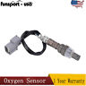 36531ppaa01 Yit0000026 Yitamotor Upstream Oxygen Sensor For Acura Rsx Honda 749390385204