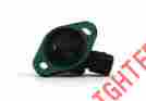 Ymtps001 New Yonaka Tps Throttle Position Sensor Honda Acura W Gasket Lifetime Warranty