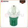 Z10818401g Zegale Oil Pressure Switch Sensor Fit For Acura Tsx Honda