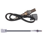 Z80102201g Cciyu Set 2pcs Upper