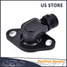 16400p06a01 Zhang23395 Catinbow Tps Throttle Position Sensor For Honda Accord 666232323395