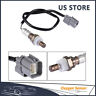 Zhang62663 Catinbow Downstream Oxygen Sensor Rear For Honda Accord 666239362663