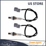 Zhang70436 Catinbow Oxygen Sensor For Honda Accord Civic Odyssey 666239470436