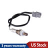 234-4099 Zra58856 Catinbow Oxygen Sensor Upstream For Honda Accord Civic 911137858856