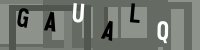 acrasensor
