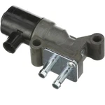 Herko Idle Air Control Valve IAC1153 For Honda Cr-v 2.0L 1998-2001. Fixed Price $45.89.