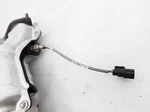 2022-2024 Acura Mdx Rear Lower Oxygen Sensor 36542-61A-A01. Fixed Price $89.78.