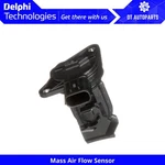 For 2019-2023 Acura Rdx 2.0L L4 Mass Air Flow Sensor Delphi 2020 2021 2022. Fixed Price $166.62.
