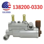 138200-0330 Idle Air Control Iac Valve For 1988-1995 Acura Integra Honda Civic. Fixed Price $67.99.