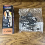 Walker 250-24446 Oxygen Sensor For 2001-2006 Acura Honda Civic Rsx. Fixed Price $59.99.