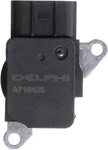 Fits Acura Honda New Delphi AF10425 Mass Air Flow Sensor Maf. Fixed Price $94.50.